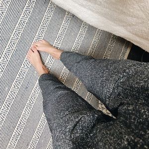 outdoor voices rectrek pants